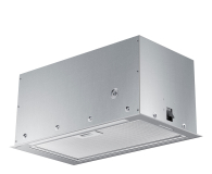 SAMSUNG NK52FG454CS/UR - 1358942 - zdjęcie 2